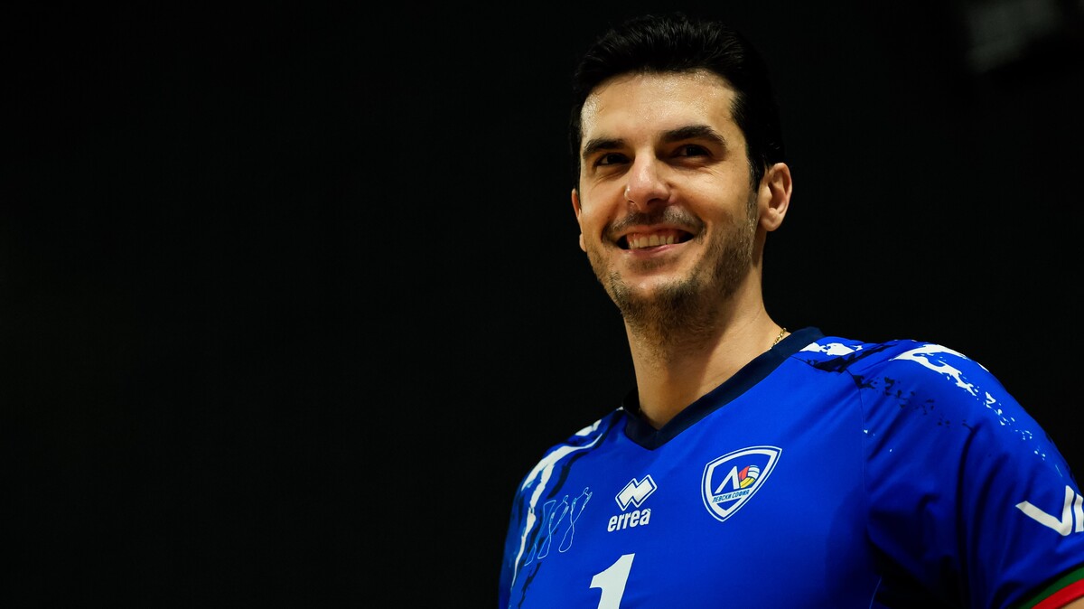 Слави Гоцев преди полуфиналното Вечно дерби: Очаквам тежки срещи с ЦСКА