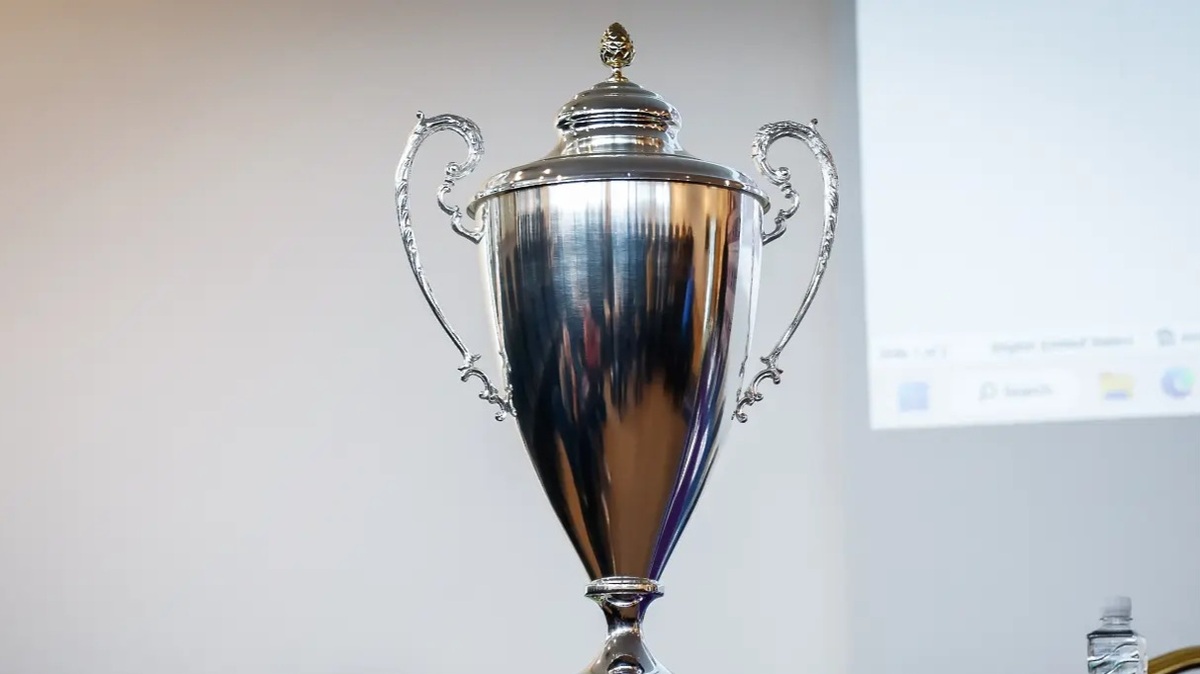 Ясни са датите за полуфиналите и финала на Купата на България