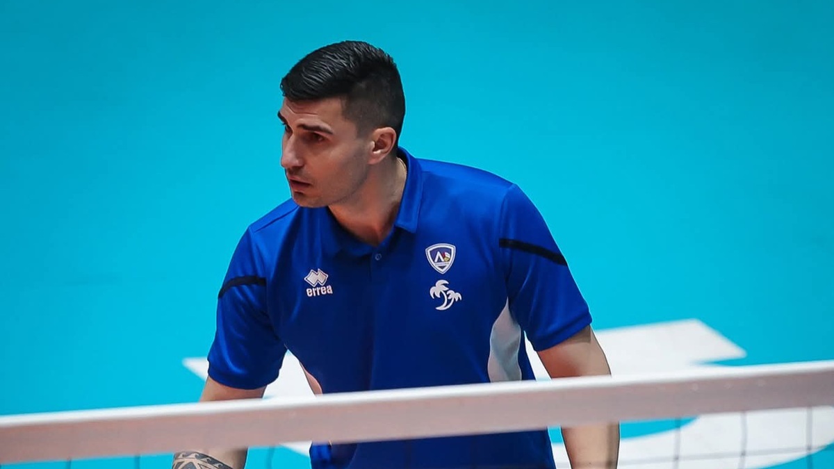 Денислав Димитров: Промените дадоха резултат