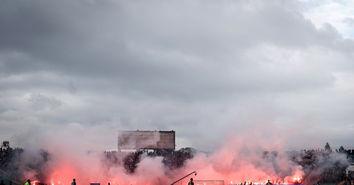 ЦСКА обяви допълнителни билети за сектор Г