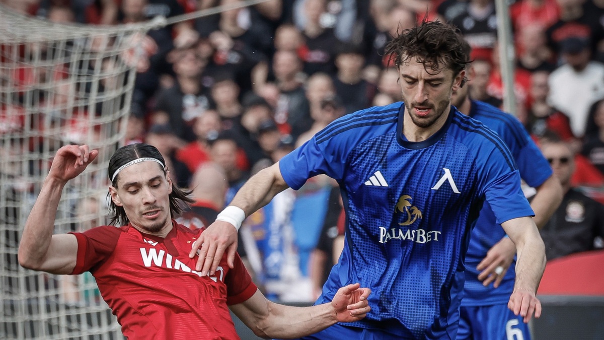 Плейофите в Първа лига започват с дербито между Левски и ЦСКА