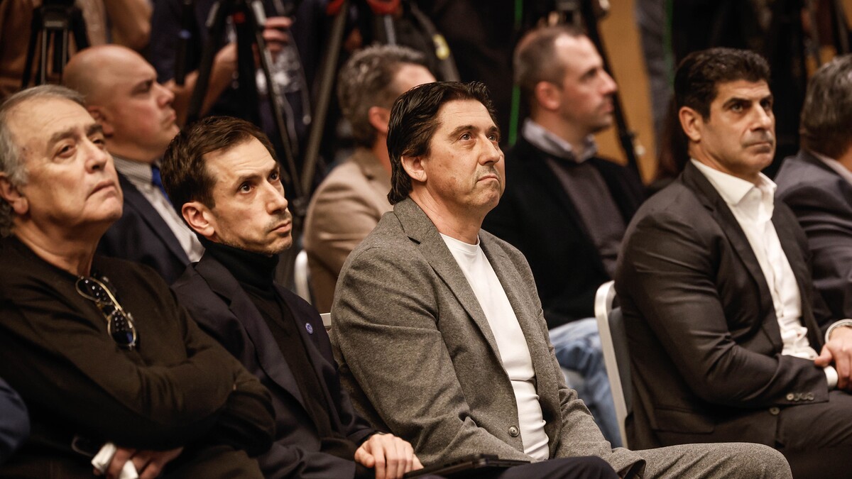 Боримиров: Ще подходим максимално сериозно към всеки един от противниците