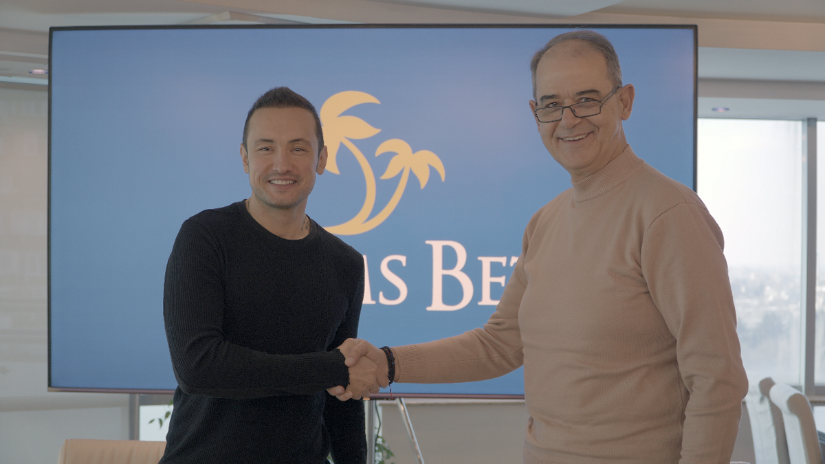 Мартин Чой след финала в Льо Ман: Един много голям успех за българския мото спорт