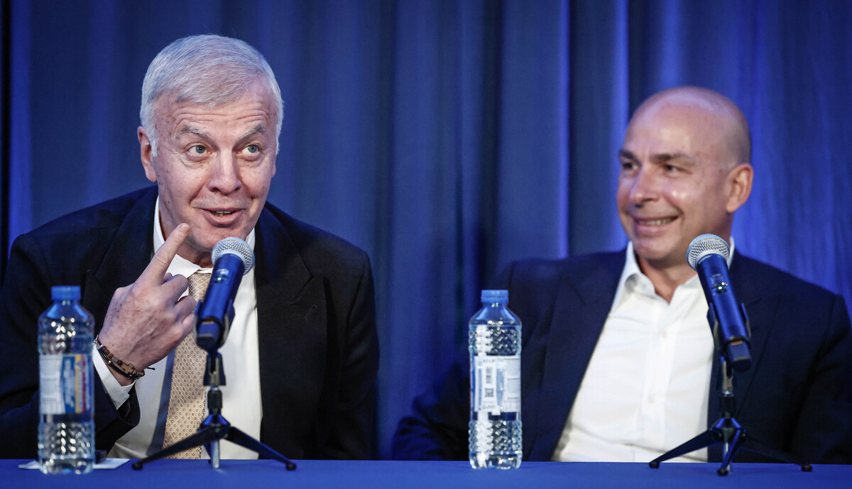 Сираков и Боримиров остават в Левски и при новия собственик