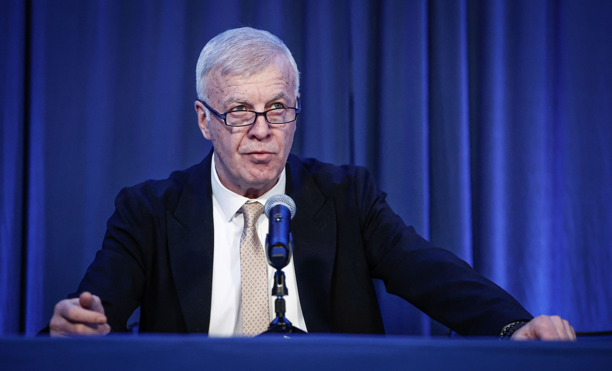 Сираков категоричен за битката за титлата: Въпросът е кога ще станем шампиони, а не дали