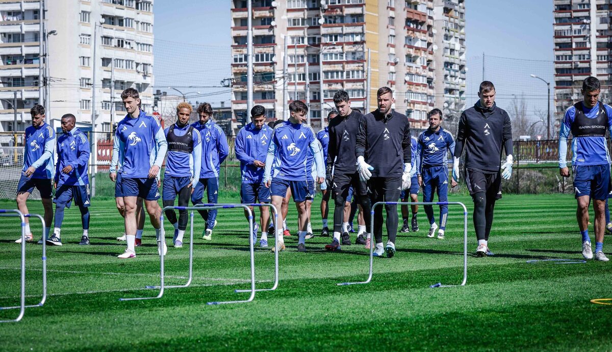Левски с открита тренировка във вторник