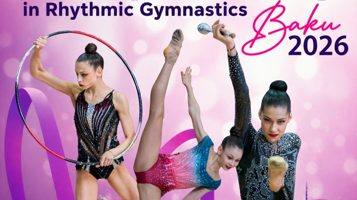 Националките при девойките с последна важна проверка преди Европейското във Варна