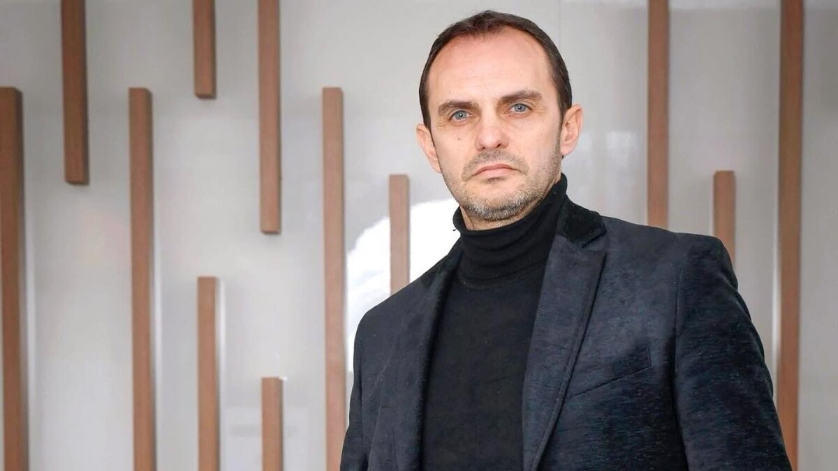 Локо София обяви кой ще води тима до края на сезона