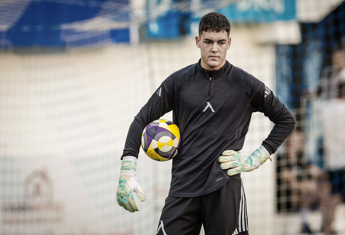 Двама от Левски ще играят за България U19 срещу Албания