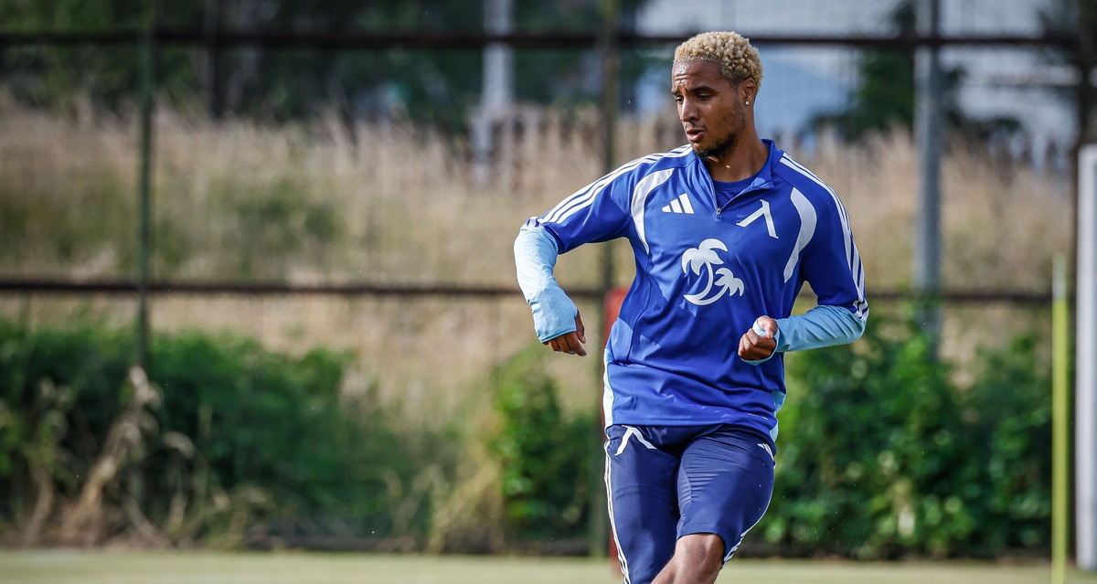 Ясен е началният час на контролата Левски - Академик Свищов