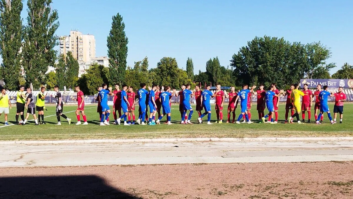 Бдин започва сезона в Северозападната Трета лига днес с трудна визита на Янтра Полски Тръмбеш