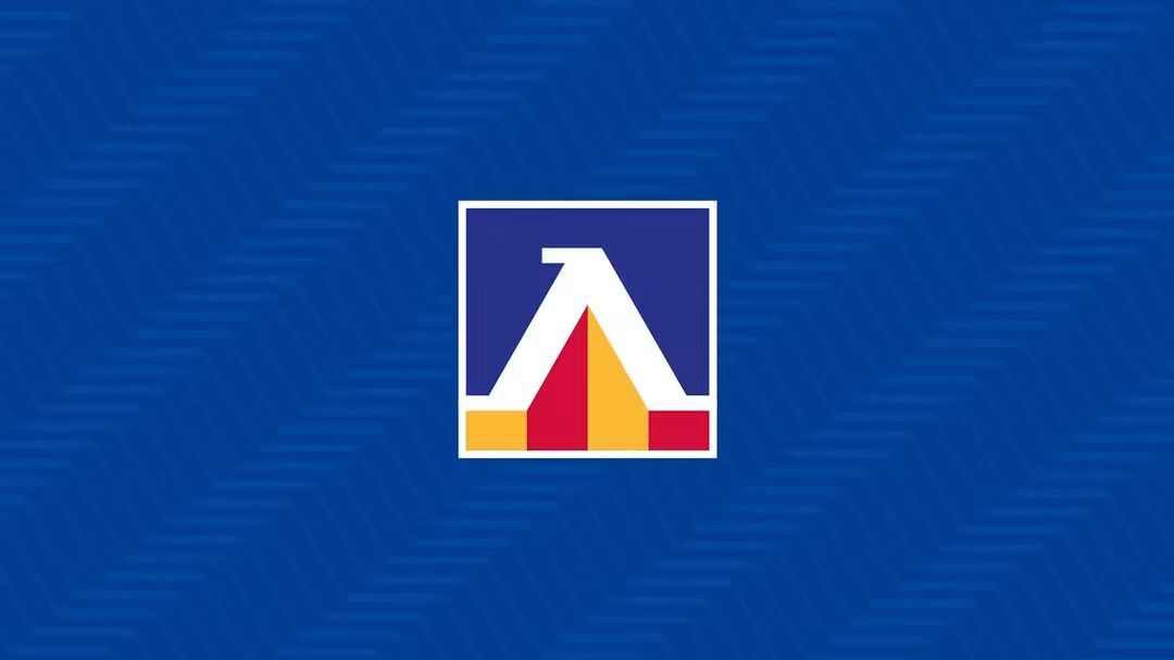 Левски погаси предсрочно целия си дълг по споразумението с НАП