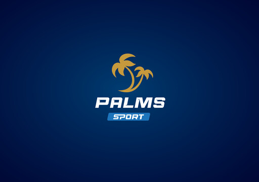 Старт на „Игри на волята“ и Palms Sport Arena