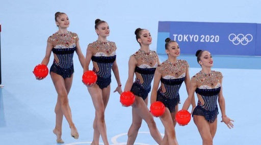Илиана Раева отвърна на руската атака: Красотата на българките е всеизвестна