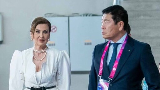 Президентът на БФХГ Илиана Раева: Предстоят много, много интересни години