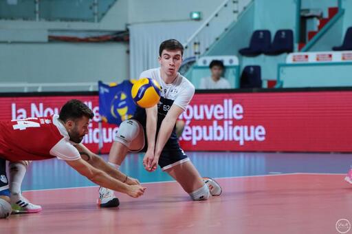 Победа за Гърков и загуба за Антов във Франция