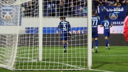 Комбинация Майкон - Марин Петков оформи крайното 3:0 за Левски срещу Добруджа