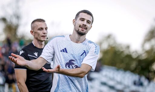 Ясни са всички 1/8 финалисти в турнира за Купата на България