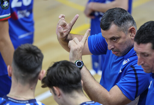 Желязков преди Левски - Пирин: Имаме физически проблеми, но имаме сили да се справим