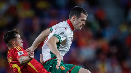 Трима от Левски с повиквателни за България, любопитни имена при вратарите