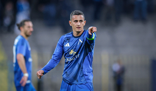 Георги Костадинов: Планът ми за събота е да празнувам поредните 3 точки