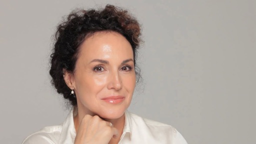 Мария Петрова: Силата да останеш вярна на себе си