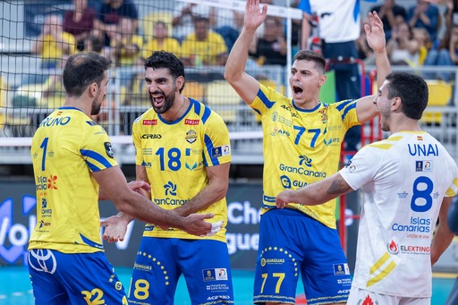 Добромир Димитров преди мачовете срещу Левски: Ще бъде интересно