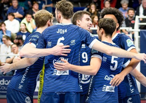 Вени Антов взе дербито срещу Влади Гърков, двамата най-резултатни