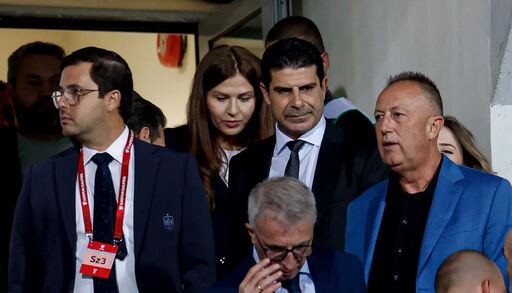 Фурнаджиев: Тази победа е венец на това, което показаха в Бурса