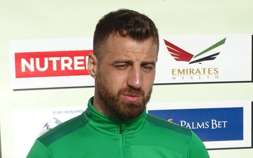 Бодуров: Не се знае дали Пирин ще го има след Нова година