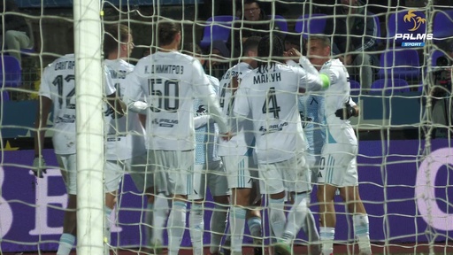 От ъгъла на Palms Sport: Майкон прави класически аванса на Левски срещу Монтана