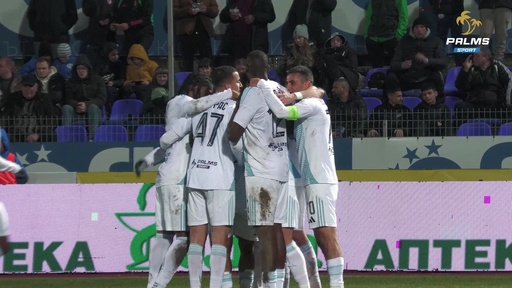 От ъгъла на Palms Sport: Никола Серафимов също вкара за Левски срещу Монтана - 4:0