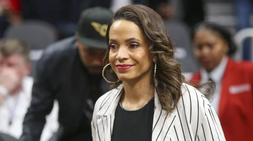 Любопитен медиен трансфер се готви в САЩ