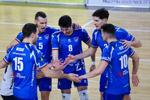 Левски посреща Лас Палмас, чиста победа и златен гейм ще пратят "сините" в групите на Шампионска лига