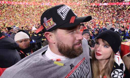 Първи подробности за най-чаканата сватба в САЩ