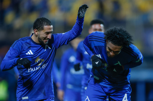 Левски заби 7 гола на Септември