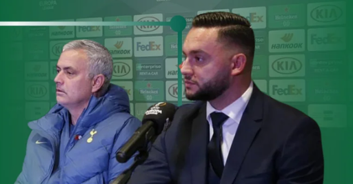 Важен кадър на Лудогорец напусна клуба