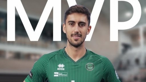 Общо 50 точки за Антов и Гърков при техни победи във Франция