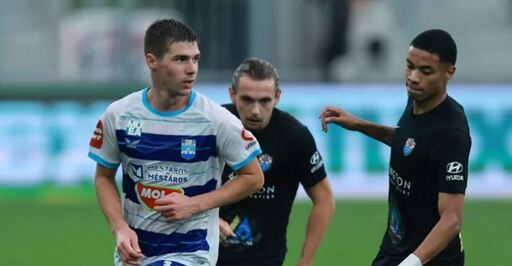 Национал аут до края на сезона