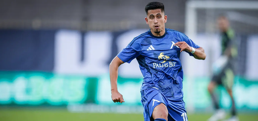 И Десподов подкрепи Асен Митков: Никой човек не заслужава такова отношение