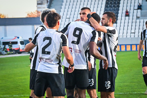 Локомотив Пловдив не срещна проблеми с Монтана