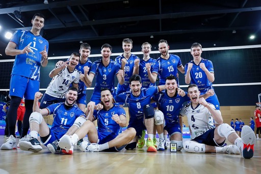 Левски не се предаде във Вечното дерби и обърна драматично ЦСКА