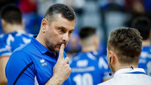 Николай Желязков след обрата срещу ЦСКА: Заслужавахме повече победата