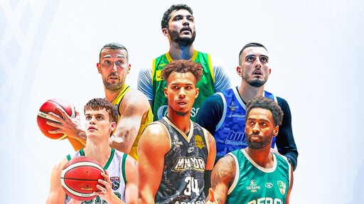 Теглят в петък жребия за баскетболната Купа на България