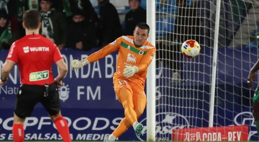 Пламен Андреев: Това ще е годината на Левски!