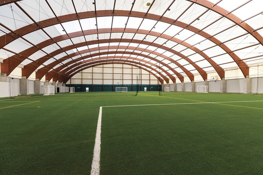 Sport Edition с награда от престижен конкурс