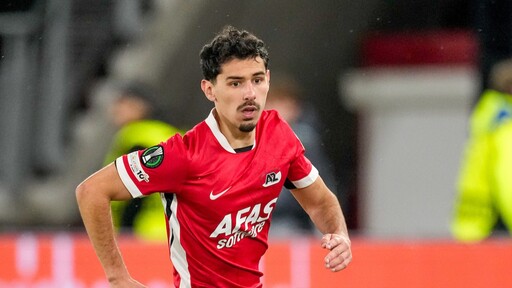 Резултатите в Лига на конференциите