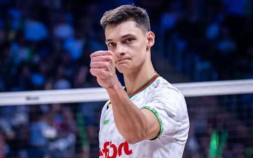 Алекс Николов и Карлос Насар в Топ 10 на Балканите