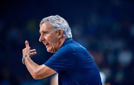 Пешич отново застава начело на Байерн Мюнхен