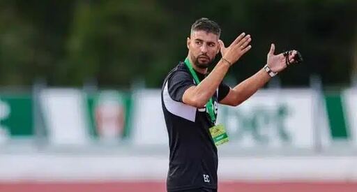 Турски интерес към ФК Ловеч?